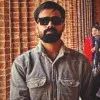 Badal Kushwaha