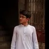 Muhammad Daniyal Khan