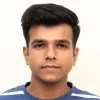 Dhimant Walia