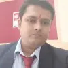 Shivesh Mishra