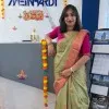 Sudha Jayaram