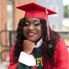 ZNiya DuBose