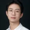 SangYun Han