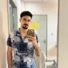 prince Aakash