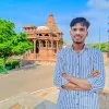Bashir Mohammad