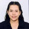 Mae Cagot