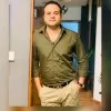 Mudaxar Khan