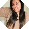 Natalie Villagran