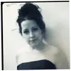 Juliemarie Jemstone
