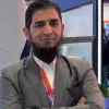 Farman Ali
