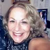 Roseanne Vela