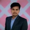 Gourav Shaw