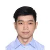 Nicholas Chia