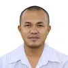 ray carlo briones