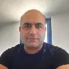 Sezai Bayhan