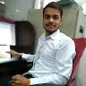 Manoj Prajapati
