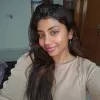 Rakshitha Raj