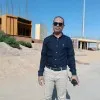 Mostafa Khalil