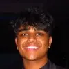 Yuvaan Kannan