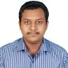 Tonoy Kumar Halder