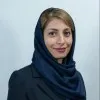 Negar Sajadiani