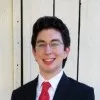 Logan Malone