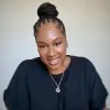 Dionna