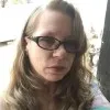 Julie McLane