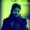 Garima Das