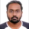 YASH SINHA