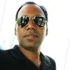 Anil Prakash