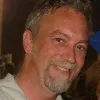 Jim Casey
