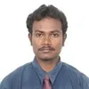 Jebakumar