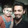 Tausif Mohammed