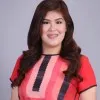 Camille Anne Mendoza