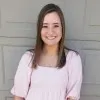 Camryn Burton