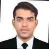 Aasif Raza