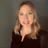 Jamie DeMazza