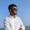 Rachit Desai