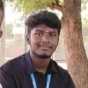 VIGNESHWARAN