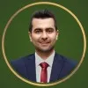 Farhad Farajimoghadam