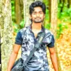 Pradeep Kumar