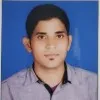 Satish Sinha