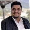 Prashant Bedi