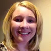 Laura Smith