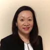 Michelle Lu