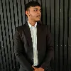 Deep Sakhiya