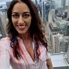 Brittany McElroy