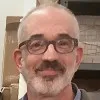 David Olivenbaum