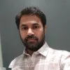 shaik mastan
